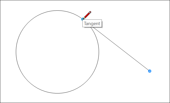 Drawing Basic Lines | SketchUp Help