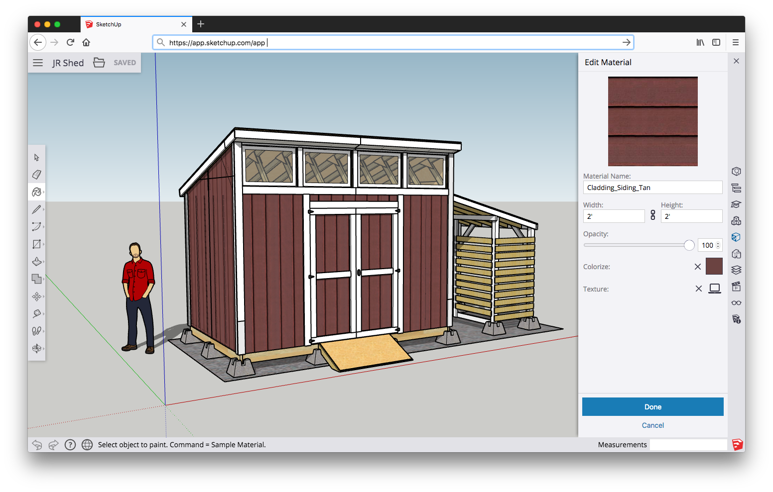 Файлы sketchup. Сэндвич панели скетчап. Скетч ап. Сайдинг модель скетчап. Материалы для Sketchup.